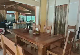 Vente AUDE DOMAINE TOURISTIQUE 9 HA LACS