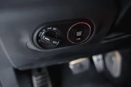 Voiture Maserati Levante (I.II) Trofeo V8 3.8 580