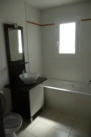 Location Appartement T2 32m² à Cambes