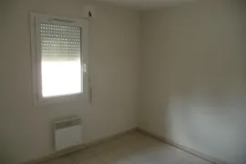 Location Appartement T2 32m² à Cambes