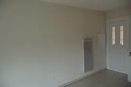 Location Appartement T2 32m² à Cambes