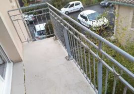 Location Appartement T2 32m² à Cambes
