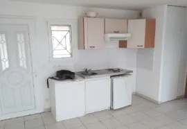 Location Appartement T2 32m² à Cambes