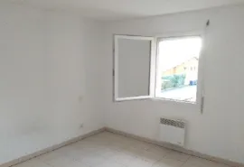 Location Appartement T2 32m² à Cambes