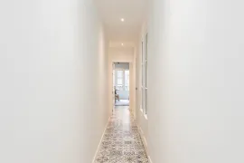 Colocation Carrer de Pelai, Barcelona