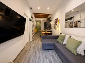 Carrer d'Alcolea, Barcelona Barcelona