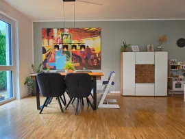 Scheppener Weg, Essen Essen