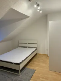 Glashüttenstraße, Düsseldorf Düsseldorf