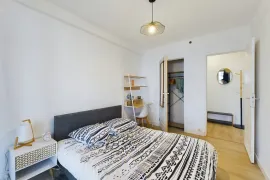 Colocation avenue de Tarascon Avignon