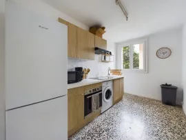 Colocation Colocation avenue de Tarascon