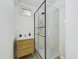 Colocation Colocation avenue de Tarascon
