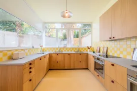 Colocation Coliving Parvis St-Michel - Chb avec sdb privées