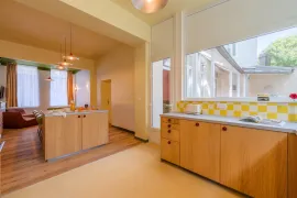 Colocation Coliving Parvis St-Michel - Chb avec sdb privées