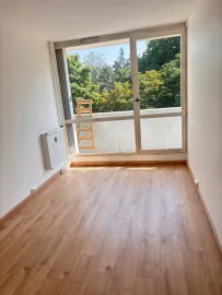 Location Appartement T2 52.57m² à Saint-Étienne