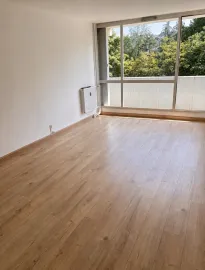 Location Appartement T2 52.57m² à Saint-Étienne