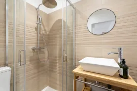 Colocation Chambre avec SDB privée - Coliving - Vieux Lille