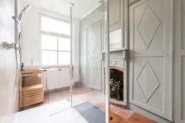 Colocation Chambre avec SDB privée - Coliving - Vieux Lille