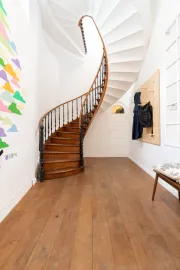 Colocation Chambre avec SDB privée - Coliving - Vieux Lille