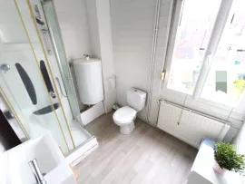 Location Studio Amiens Gare proche centre