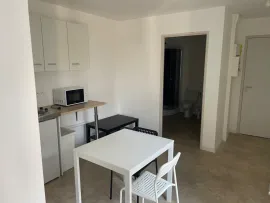Location Appartement T2 de 27m2 meublé idéal étudiant