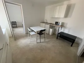 Location Appartement T2 de 27m2 meublé idéal étudiant