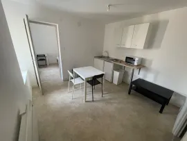 Location Appartement T2 de 27m2 meublé idéal étudiant