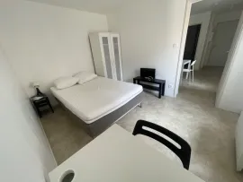Location Appartement T2 de 27m2 meublé idéal étudiant