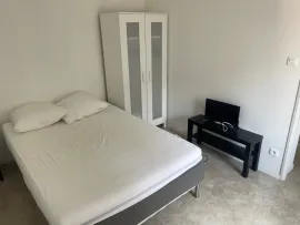Location Appartement T2 de 27m2 meublé idéal étudiant