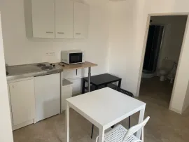 Location Appartement T2 de 27m2 meublé idéal étudiant