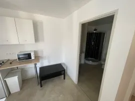 Location Appartement T2 de 27m2 meublé idéal étudiant
