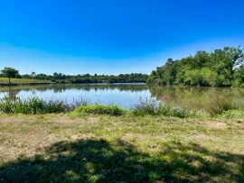 Vente LANDES DOMAINE 57 ha ETANGS 20 ha