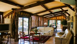 Vente LANDES DOMAINE 57 ha ETANGS 20 ha