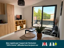 Vente BASSE-GOULAINE - PROPRIÉTÉ D’EXCEPTION AUX MULTIPLES POTENTIELS