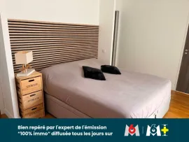 Vente BASSE-GOULAINE - PROPRIÉTÉ D’EXCEPTION AUX MULTIPLES POTENTIELS