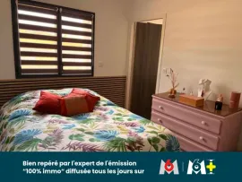 Vente BASSE-GOULAINE - PROPRIÉTÉ D’EXCEPTION AUX MULTIPLES POTENTIELS