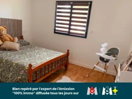 Vente BASSE-GOULAINE - PROPRIÉTÉ D’EXCEPTION AUX MULTIPLES POTENTIELS