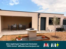 Vente BASSE-GOULAINE - PROPRIÉTÉ D’EXCEPTION AUX MULTIPLES POTENTIELS