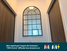 Vente BASSE-GOULAINE - PROPRIÉTÉ D’EXCEPTION AUX MULTIPLES POTENTIELS