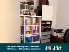 Vente BASSE-GOULAINE - PROPRIÉTÉ D’EXCEPTION AUX MULTIPLES POTENTIELS