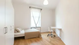 Schulstraße, Berlin Berlin
