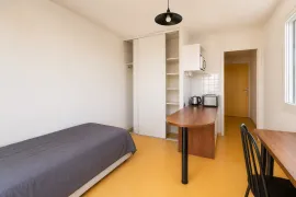 Vente Studio meublé Villeurbanne