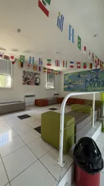 Vente Studio meublé Villeurbanne