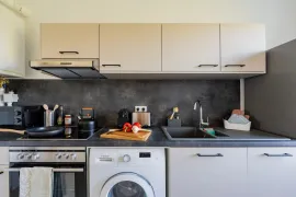 Framstraße, Berlin Berlin