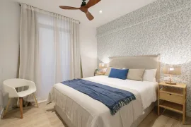 Location Carrer de la Portaferrissa, Barcelona