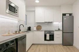 Location Carrer de la Portaferrissa, Barcelona