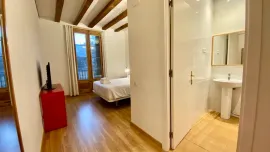 Passatge de Bacardí, Barcelona Barcelona