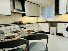 Colocation Carrer de Balmes, Barcelona