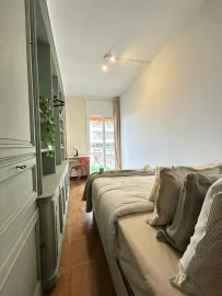 Colocation Carrer de Balmes, Barcelona
