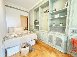 Carrer de Balmes, Barcelona Barcelona