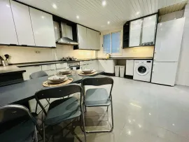 Colocation Carrer de Balmes, Barcelona